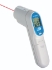 Digital thermometer ScanTemp 410 -33....+500°C