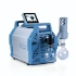 Chemistry pumping unit PC 3012 NT VARIO select 200-230 V / 50-60Hz, UK Power cord