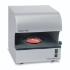 Colour colony counter Scan®500 automatic, 220/110 V, 50/60 Hz