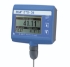 Contact thermometer IKATRON® ETS-D6