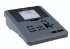pH-measuring unit inolab® pH 7310P unit with built-in printer incl. accessories