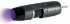 Dino-Lite edge digital microscope USB special lighting-Fluorescence, excitation 620nm, emission 650nm
