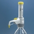 Dispensette® S Organic Fix 5 ml, without recirculation valve