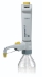 Dispensette® S Organic, Digital 2,5 - 25 ml, with recirculation valve