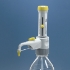 Dispensette® S Organic Analog variable, 2,5 - 25ml, without recirculation valve
