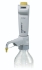 Dispensette® S Organic, Digital 1 - 10 ml, without recirculation valve