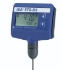 Electronic contact thermometer ETS-D 5