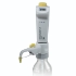 Dispensette® S Organic, Digital 1 - 10 ml, with recirculation valve