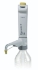 Dispensette® S Organic, Digital 5 - 50 ml, without recirculation valve