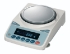 Precision balance FX-3000i 3200 g / 0.01 g, weighing pan 150 mm Ø