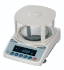 Precision balance FX-300i 320 g / 0.001 g, weighing pan 130 mm Ø