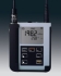 Portavo® 904 X Cond for conductivity measurement in ex-region