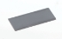 Hard metal blades for glass cutter 7604180