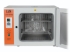LLG-uniOVEN 110, incl. UK plug Oven with forced convection, up to 250°C, 110 litre