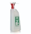 Eye wash bottles,Barikos KS,filled acc. to DIN EN 15154-4