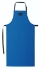 Cryo-Protecting APRON® size CA 42, width/length 610 x 1070 mm
