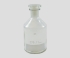Oxygen bottle,cap. 100-150 ml Winkler type,with glass stopper