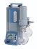 Chemistry pumping unit PC 3001 VARIOpro 100-230 V / 50-60Hz with UK plug