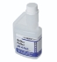 Standard buffer solutions 250ml bottle, pH 12,454 (no dan. goods)