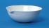 LLG-Evaporating dish 206/1A 30 ml, 63x25 mm, medium form, with drain