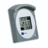Maximum/minimum thermometers digital, - 20...+70°C