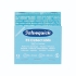 Salvequick® Plaster-Strips detectable, Ref. 6735, pack of 35