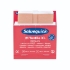 Salvequick® plaster elastic, 14x8,5cm/7x8,5cm Refill 6470, pack of 21