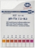pH-Fix indicator strips, pH 7.5 - 9.5 pack of 100