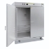 Drying cabinet TR 450/R7 450 L, Tmax 300°C, controller R 7