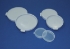 Lid, 28 mm, PE for 12,5 -20 -30 ml standard jars 9.402 012, -020, -030