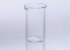 Beakers,quarz-glass,tall form,cap. 100 ml