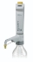 Dispensette® S Organic, Digital 2,5 - 25 ml, without recirculation valve