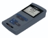Portable pH-meter pH 3110-Set 2 in transport case with SenTix® 41