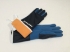 Cry protection glove Cryokit400 size 11, length 400mm